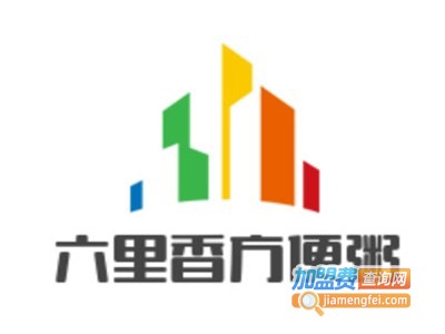 六里香方便粥加盟费