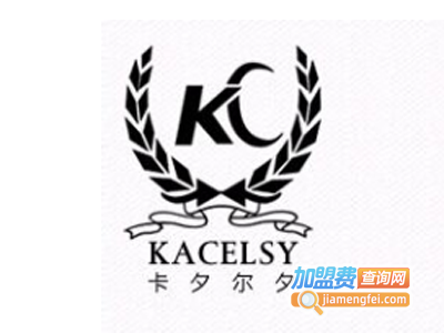 KC男装加盟费