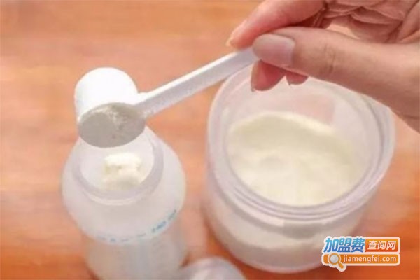 婴尚亲母婴用品