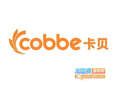 卡贝猫王童装加盟费