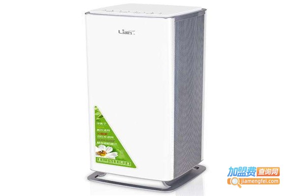 新净界除甲醛加盟费