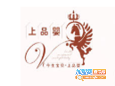 今生宝贝·上品婴童装加盟费