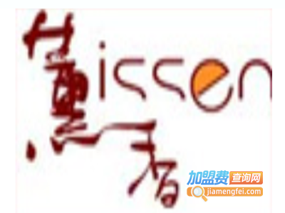 薰香女装加盟费