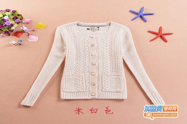 派帛女装加盟门店