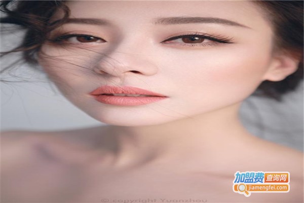 莎琳蒂蔓加盟费