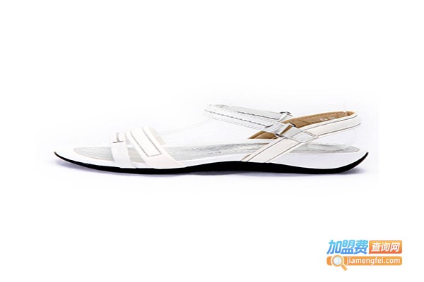 斯通富莱女鞋加盟费