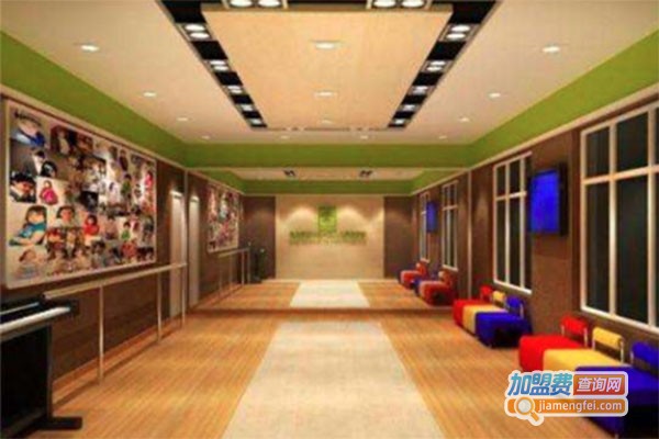 巴罗克艺术培训