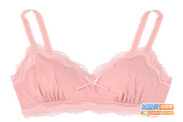 千里棉内衣加盟费