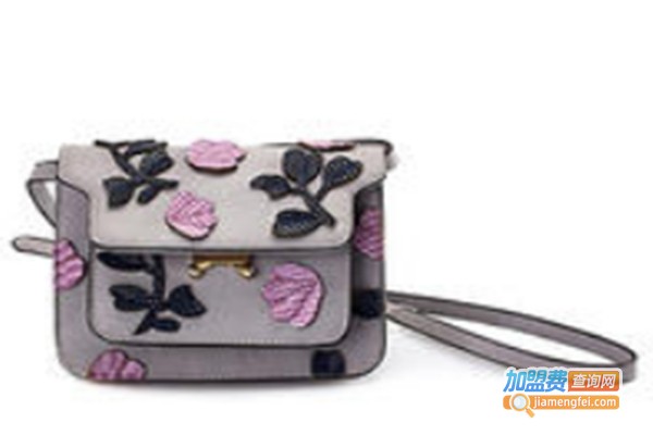 极之恋人加盟费