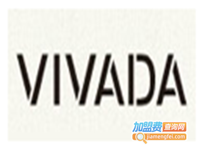 威雅达男装加盟费