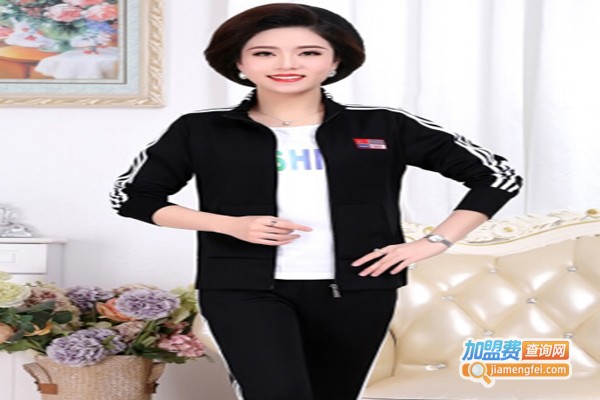 贝纳通f1运动装加盟费