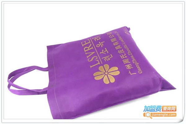 莲箫玉丽鞋包加盟门店