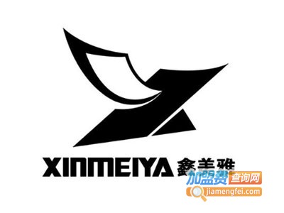 鑫美雅集成墙板加盟