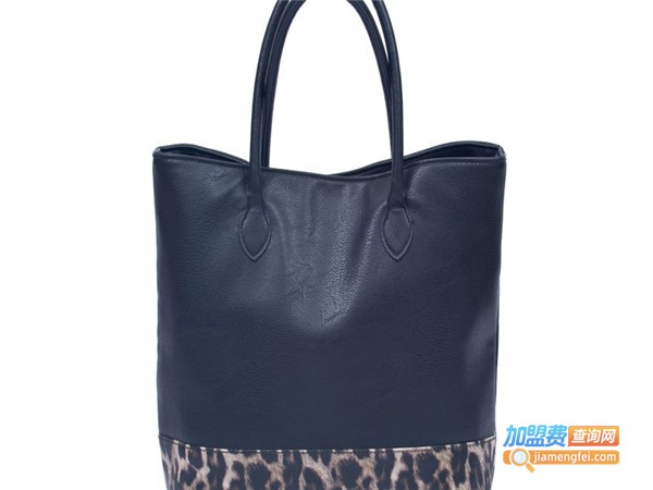 梵非品牌折扣店加盟门店