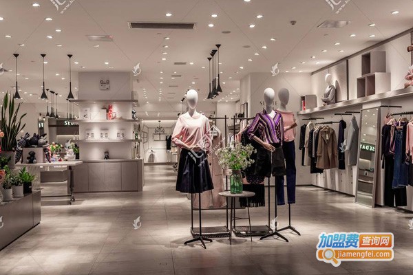 小太阳空调服饰加盟