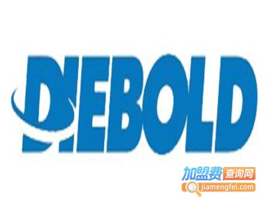 法国迪堡男装加盟费