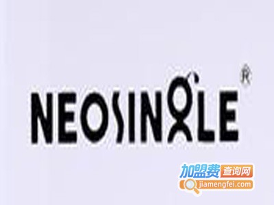 圣戈尔男装加盟费