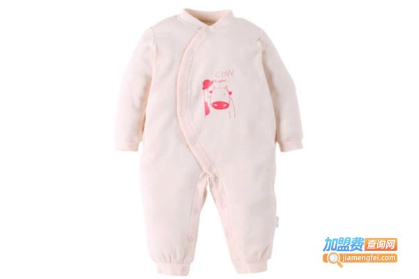 尤惠贝贝6元童装