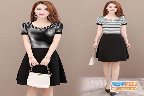 拉夫·劳伦女装加盟费