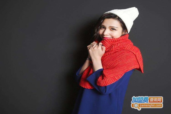 Mixmcc女装加盟费