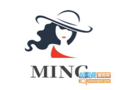 MING女装加盟费