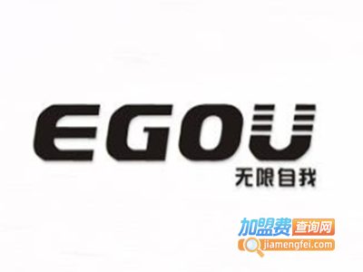 无限自我男装加盟费