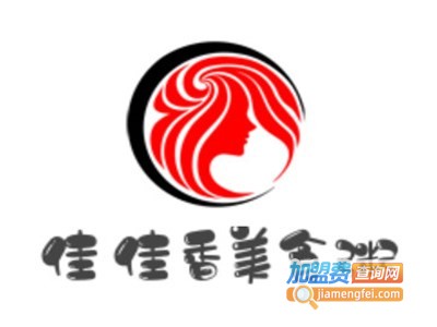 佳佳香美食粥加盟费