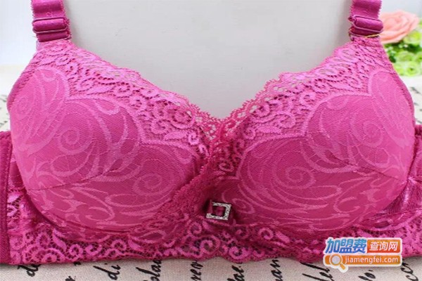 安蒂薇尔9元内衣加盟费