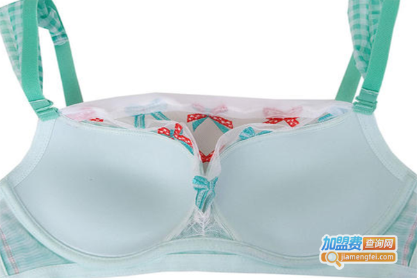 欧罗维特加盟费