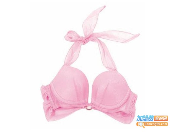 尚美纤瀛内衣加盟费