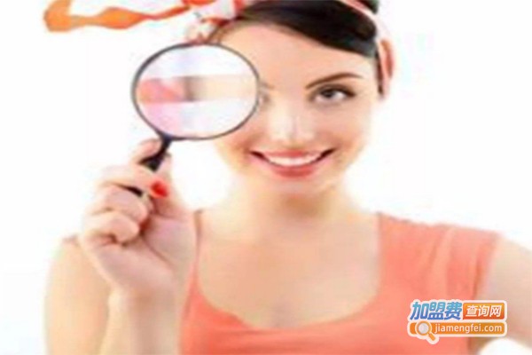 梦寐内衣加盟费