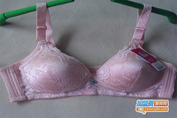 婷玛内衣加盟费