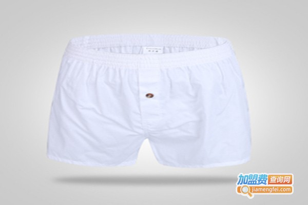 诺卡内衣加盟门店