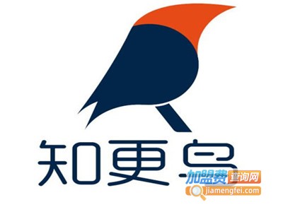 知更鸟国际少儿英语加盟