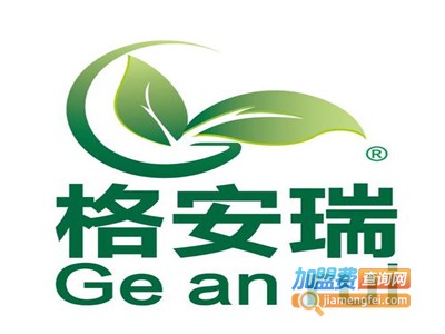 格安瑞环保除甲醛加盟费