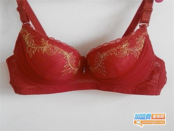 天衣坊9元加盟门店