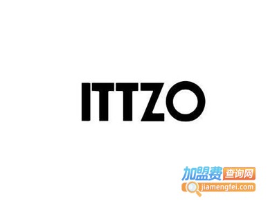ITTZO女装加盟费