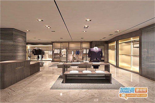 红米情侣装加盟费