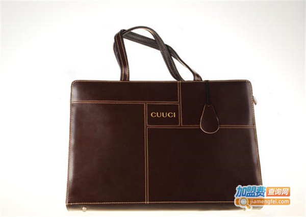 共和国包加盟费