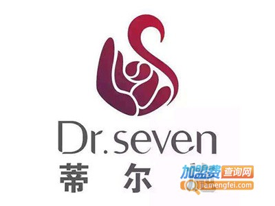 蒂尔蜜女装加盟费