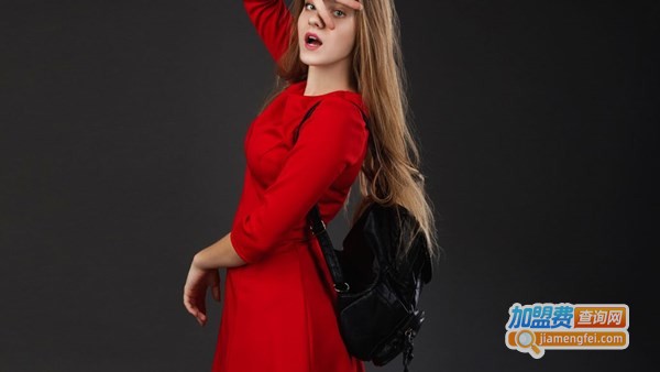 秋实女装加盟费