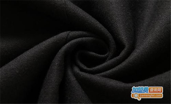 莱莉牛仔裤加盟费