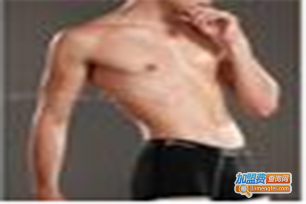 燊品内衣加盟费