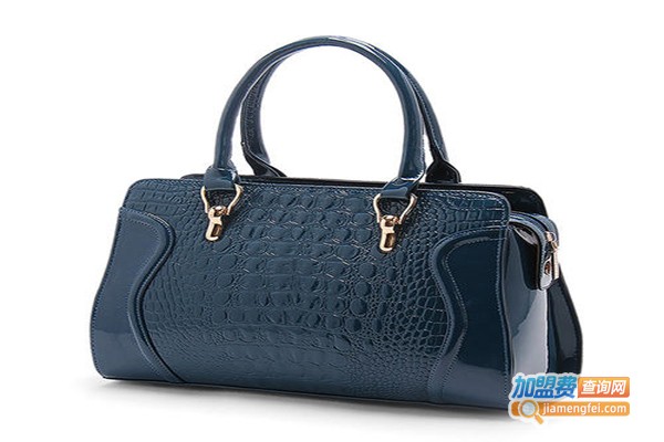 美珂欧兰包加盟门店