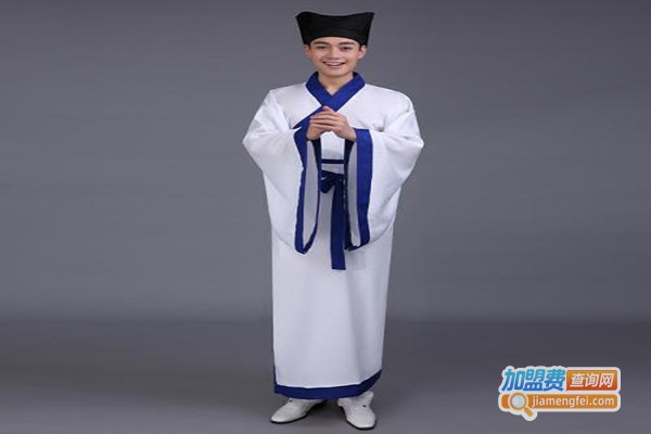 尤惠酷吧8元服装加盟门店