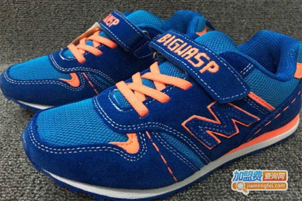 品优马婴童鞋加盟费