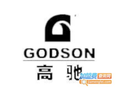 高驰男装加盟费