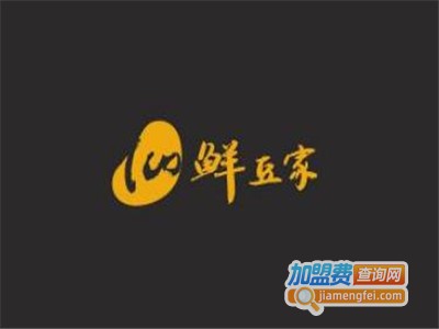 鲜豆家豆浆豆皮