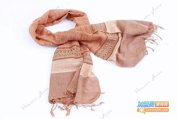 维莎尼雅内衣加盟