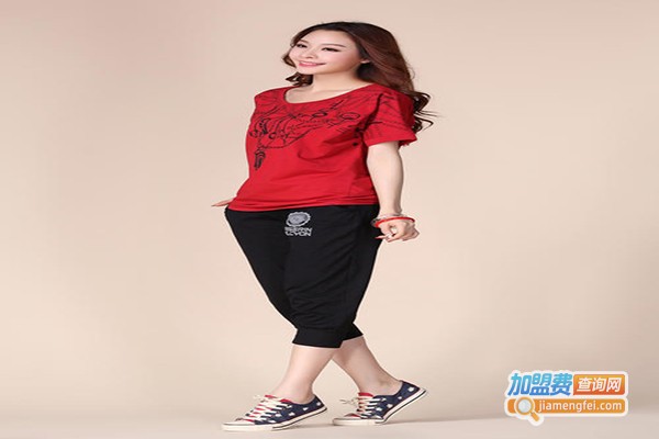 贝薇儿女装加盟费